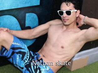 Nathan_skate