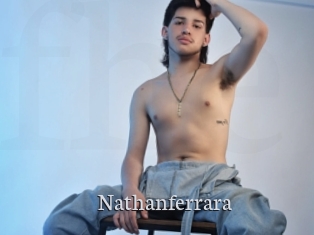 Nathanferrara