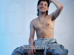 Nathanferreira