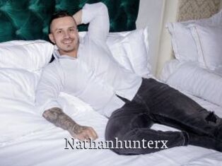 Nathanhunterx