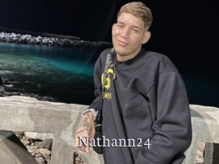 Nathann24