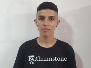 Nathannstone