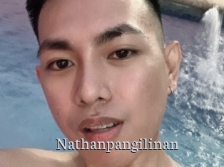 Nathanpangilinan