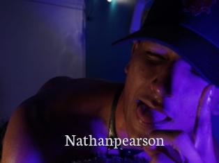 Nathanpearson