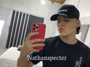 Nathanspecter