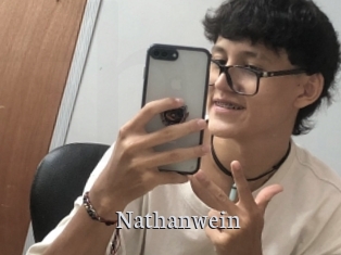 Nathanwein