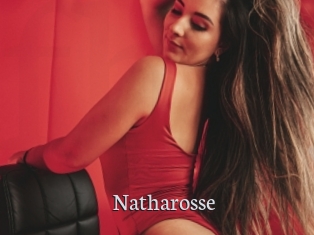 Natharosse