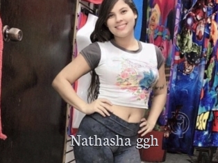 Nathasha_ggh