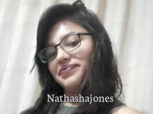 Nathashajones