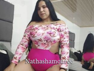 Nathashamonroe