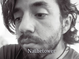 Nathetower