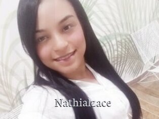 Nathialzace