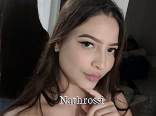 Nathrossi