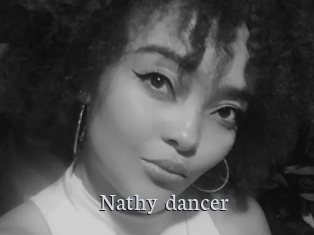 Nathy_dancer