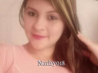 Nathy018