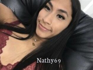 Nathy69