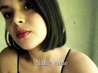 Nathy_rose