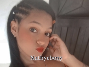 Nathyebony