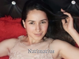 Natimatius