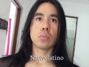 Nativelatino