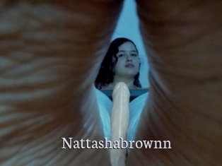 Nattashabrownn