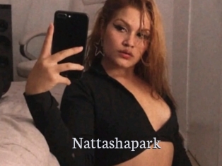 Nattashapark