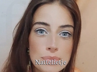 Nattelietje