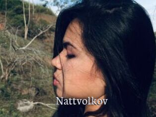 Nattvolkov