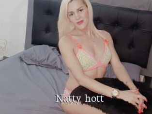 Natty_hott