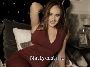 Nattycastillo