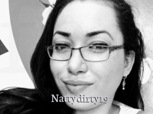 Nattydirty19