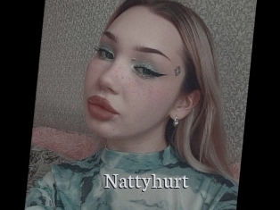 Nattyhurt