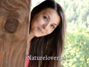 Naturelovergal