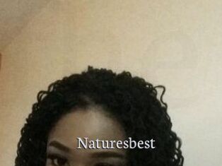 Naturesbest