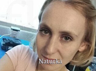 Naturka