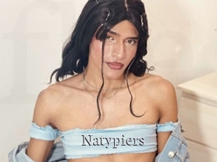 Natypiers