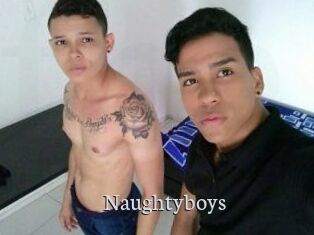 Naughty_boys