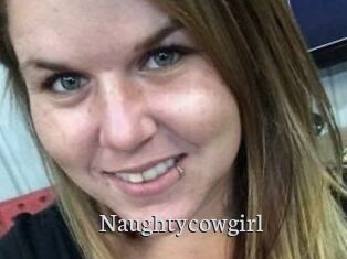 Naughty_cowgirl