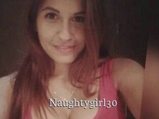 Naughtygirl30