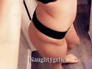 Naughtygrl69