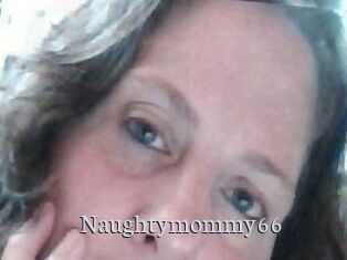 Naughtymommy66