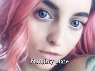 Naughtypixie