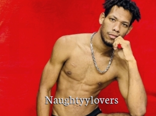 Naughtyylovers