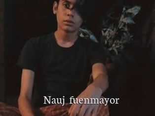 Nauj_fuenmayor