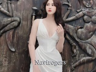 Navirogers