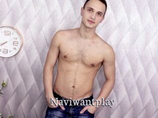 Naviwantplay