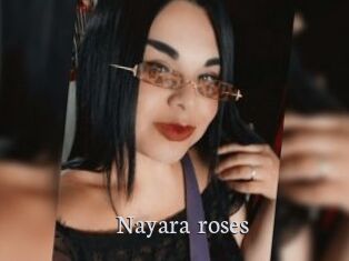 Nayara_roses