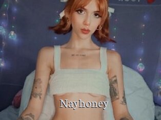 Nayhoney