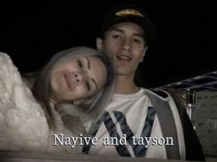 Nayive_and_tayson