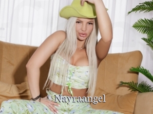 Nayraangel